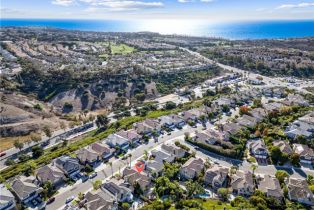 Single Family Residence, 39 Blue Horizon, Laguna Niguel, CA 92677 - 34