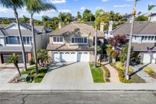 Single Family Residence, 39 Blue Horizon, Laguna Niguel, CA 92677 - 35