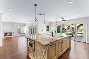 Single Family Residence, 39 Blue Horizon, Laguna Niguel, CA 92677 - 9