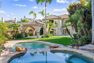 Single Family Residence, 39 Blue Horizon, Laguna Niguel, CA  Laguna Niguel, CA 92677