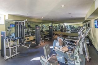 Condominium, 20371 Bluffside cir, Huntington Beach, CA 92646 - 21