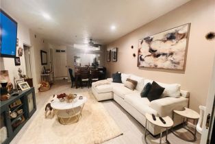 Condominium, 20371 Bluffside cir, Huntington Beach, CA 92646 - 6