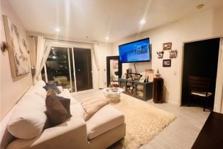 Condominium, 20371 Bluffside cir, Huntington Beach, CA 92646 - 7