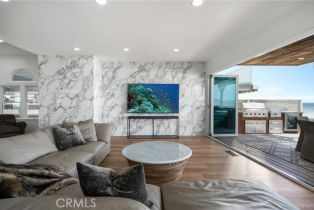 Single Family Residence, 35555 Beach rd, Dana Point, CA 92624 - 10