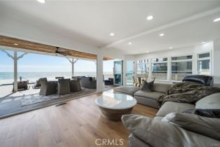 Single Family Residence, 35555 Beach rd, Dana Point, CA 92624 - 14