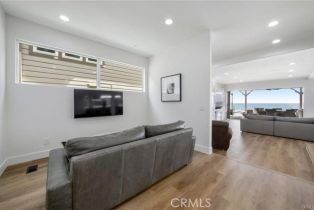 Single Family Residence, 35555 Beach rd, Dana Point, CA 92624 - 16