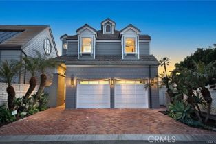 Single Family Residence, 35555 Beach rd, Dana Point, CA 92624 - 3