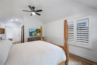 Single Family Residence, 35555 Beach rd, Dana Point, CA 92624 - 30