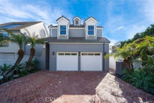 Single Family Residence, 35555 Beach rd, Dana Point, CA 92624 - 31