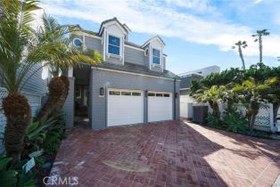 Single Family Residence, 35555 Beach rd, Dana Point, CA 92624 - 55