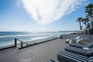 Single Family Residence, 35555 Beach rd, Dana Point, CA 92624 - 59