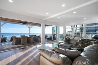 Single Family Residence, 35555 Beach rd, Dana Point, CA 92624 - 62