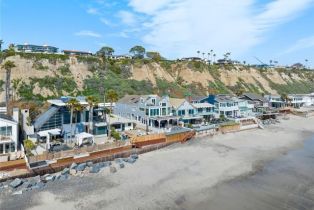 Single Family Residence, 35555 Beach rd, Dana Point, CA 92624 - 66