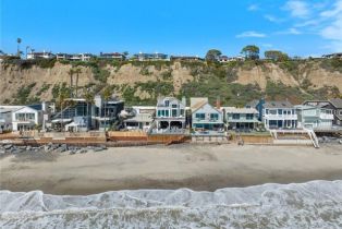 Single Family Residence, 35555 Beach rd, Dana Point, CA 92624 - 67