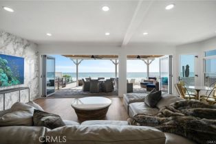 Single Family Residence, 35555 Beach rd, Dana Point, CA 92624 - 9