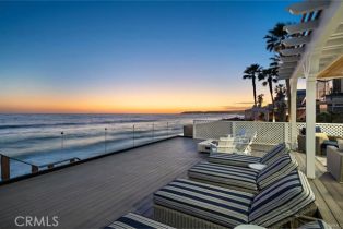 Single Family Residence, 35555 Beach RD, Dana Point, CA  Dana Point, CA 92624