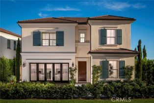 Single Family Residence, 103 Bright Star, Irvine, CA  Irvine, CA 92618