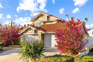 Single Family Residence, 1453 Woodway, Corona, CA 92879 - 2