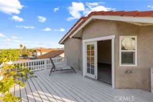 Single Family Residence, 1453 Woodway, Corona, CA 92879 - 20