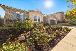 Single Family Residence, 8161 Soft Winds dr, Corona, CA 92883 - 3