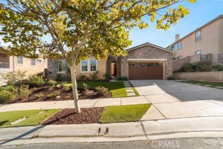 Single Family Residence, 8161 Soft Winds dr, Corona, CA 92883 - 4