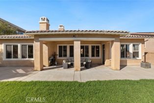 Single Family Residence, 8161 Soft Winds dr, Corona, CA 92883 - 41