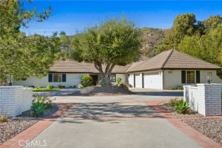 Single Family Residence, 38513 Quail Ridge dr, Murrieta, CA 92562 - 2