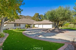 Single Family Residence, 38513 Quail Ridge dr, Murrieta, CA 92562 - 3