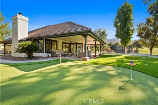 Single Family Residence, 38513 Quail Ridge dr, Murrieta, CA 92562 - 32