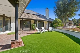 Single Family Residence, 38513 Quail Ridge dr, Murrieta, CA 92562 - 43