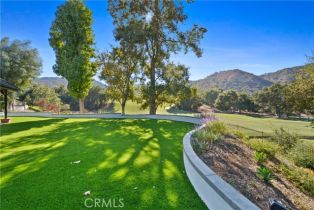 Single Family Residence, 38513 Quail Ridge dr, Murrieta, CA 92562 - 44