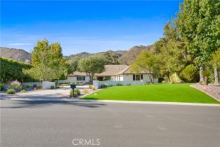 Single Family Residence, 38513 Quail Ridge DR, Murrieta, CA  Murrieta, CA 92562