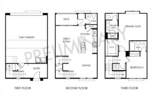 Condominium, 28058 Melrose dr, Temecula, CA 92591 - 14