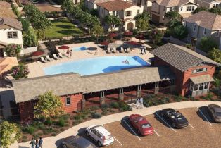 Condominium, 28058 Melrose dr, Temecula, CA 92591 - 17