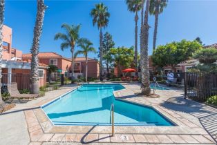 Condominium, 409 Utica ave, Huntington Beach, CA 92648 - 27