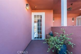 Condominium, 409 Utica ave, Huntington Beach, CA 92648 - 28