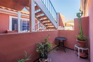 Condominium, 409 Utica ave, Huntington Beach, CA 92648 - 29