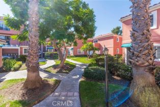 Condominium, 409 Utica ave, Huntington Beach, CA 92648 - 30