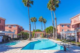 Condominium, 409 Utica ave, Huntington Beach, CA 92648 - 31