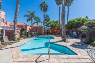 Condominium, 409 Utica ave, Huntington Beach, CA 92648 - 32