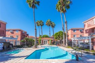 Condominium, 409 Utica ave, Huntington Beach, CA 92648 - 33