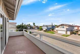 Single Family Residence, 4664 Candleberry ave, Seal Beach, CA 90740 - 21