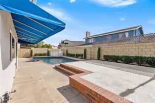 Single Family Residence, 4664 Candleberry ave, Seal Beach, CA 90740 - 26