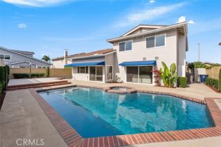 Single Family Residence, 4664 Candleberry ave, Seal Beach, CA 90740 - 28