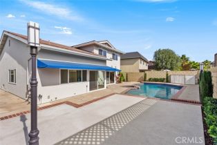 Single Family Residence, 4664 Candleberry ave, Seal Beach, CA 90740 - 29