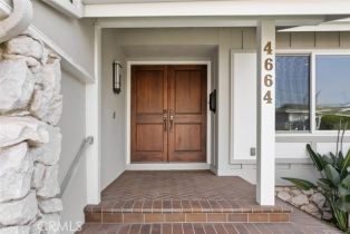 Single Family Residence, 4664 Candleberry ave, Seal Beach, CA 90740 - 3