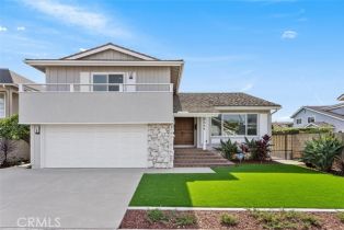 Single Family Residence, 4664 Candleberry AVE, Seal Beach, CA  Seal Beach, CA 90740