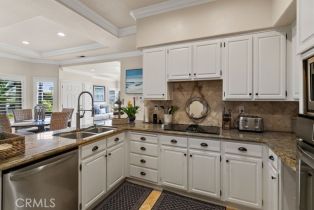 Condominium, 15 Forest Hills Court, Dana Point, CA 92629 - 10