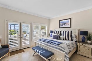 Condominium, 15 Forest Hills Court, Dana Point, CA 92629 - 12