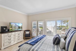 Condominium, 15 Forest Hills Court, Dana Point, CA 92629 - 13